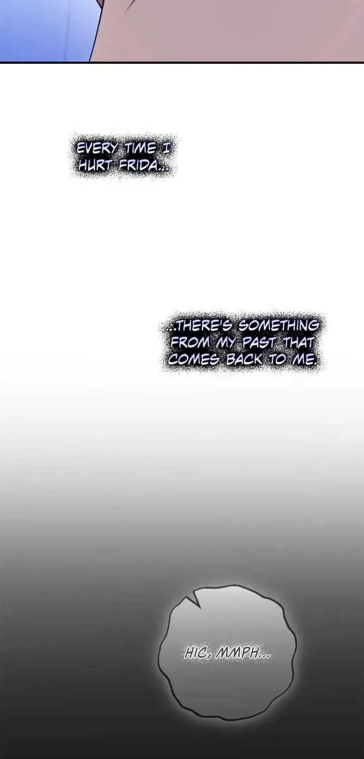 The Duchess Lives Only for This Day Chapter 23 - Page 35