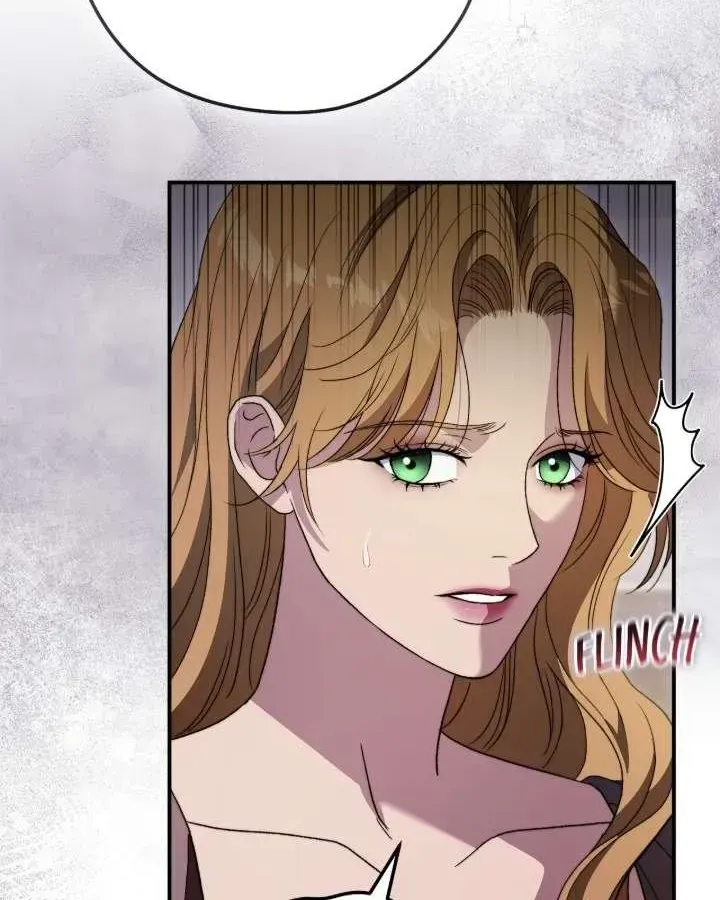 The Duchess Lives Only for This Day Chapter 23 - Page 4