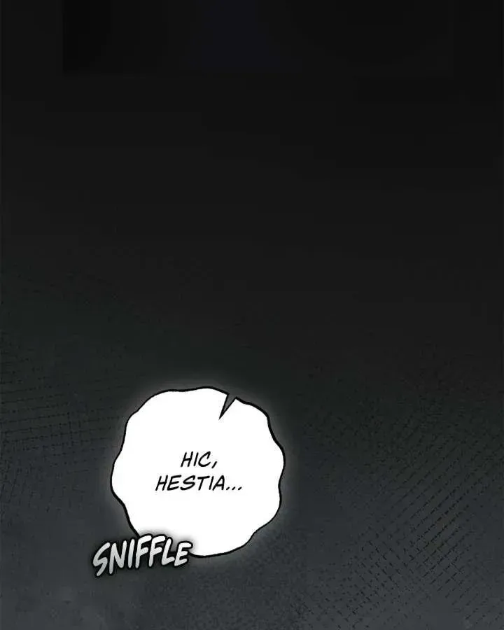 The Duchess Lives Only for This Day Chapter 23 - Page 44