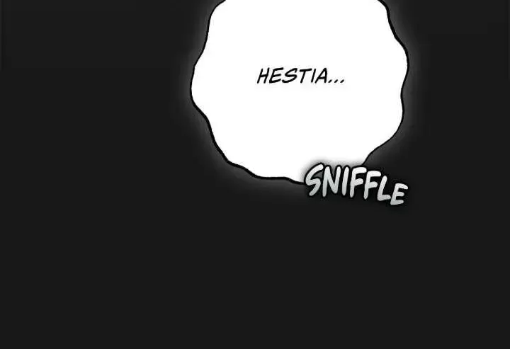 The Duchess Lives Only for This Day Chapter 23 - Page 46
