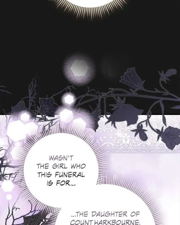 The Duchess Lives Only for This Day Chapter 23 - Page 48