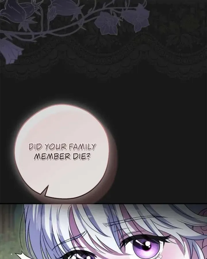 The Duchess Lives Only for This Day Chapter 23 - Page 50