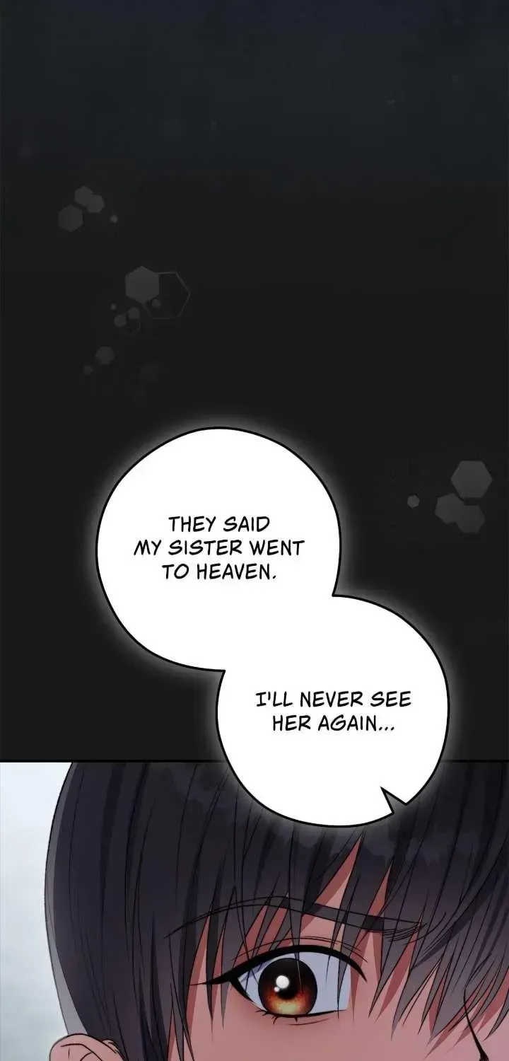 The Duchess Lives Only for This Day Chapter 23 - Page 53