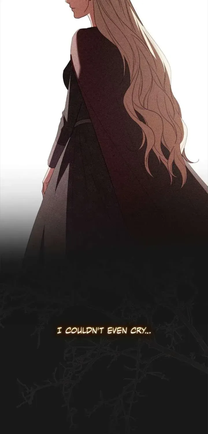The Duchess Lives Only for This Day Chapter 23 - Page 58