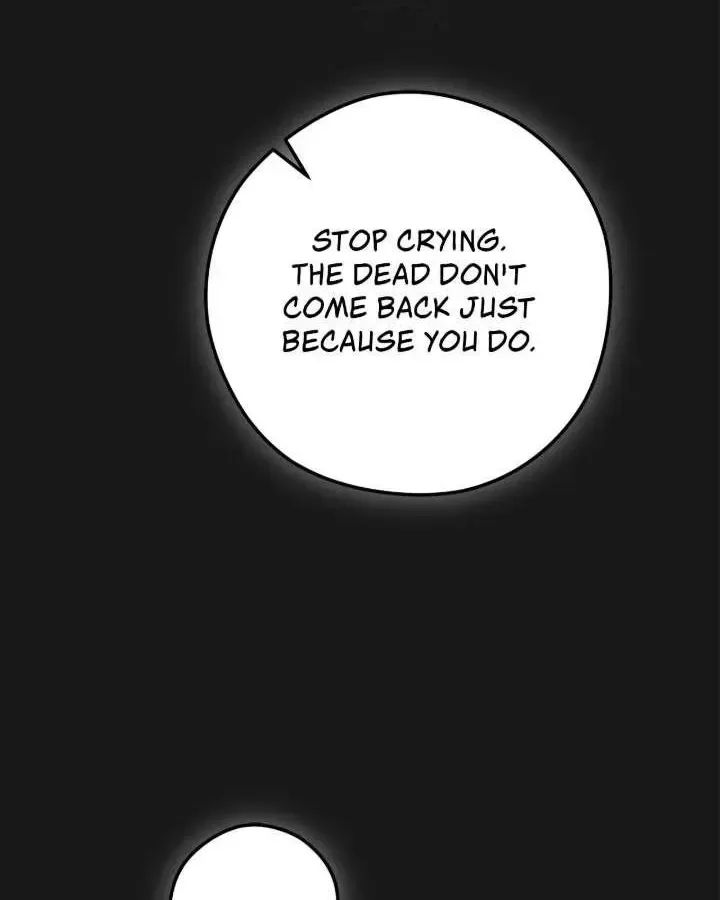 The Duchess Lives Only for This Day Chapter 23 - Page 59