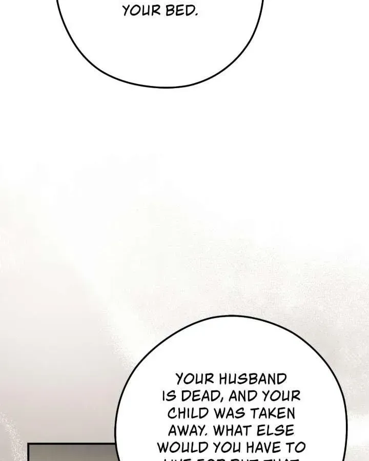 The Duchess Lives Only for This Day Chapter 23 - Page 6