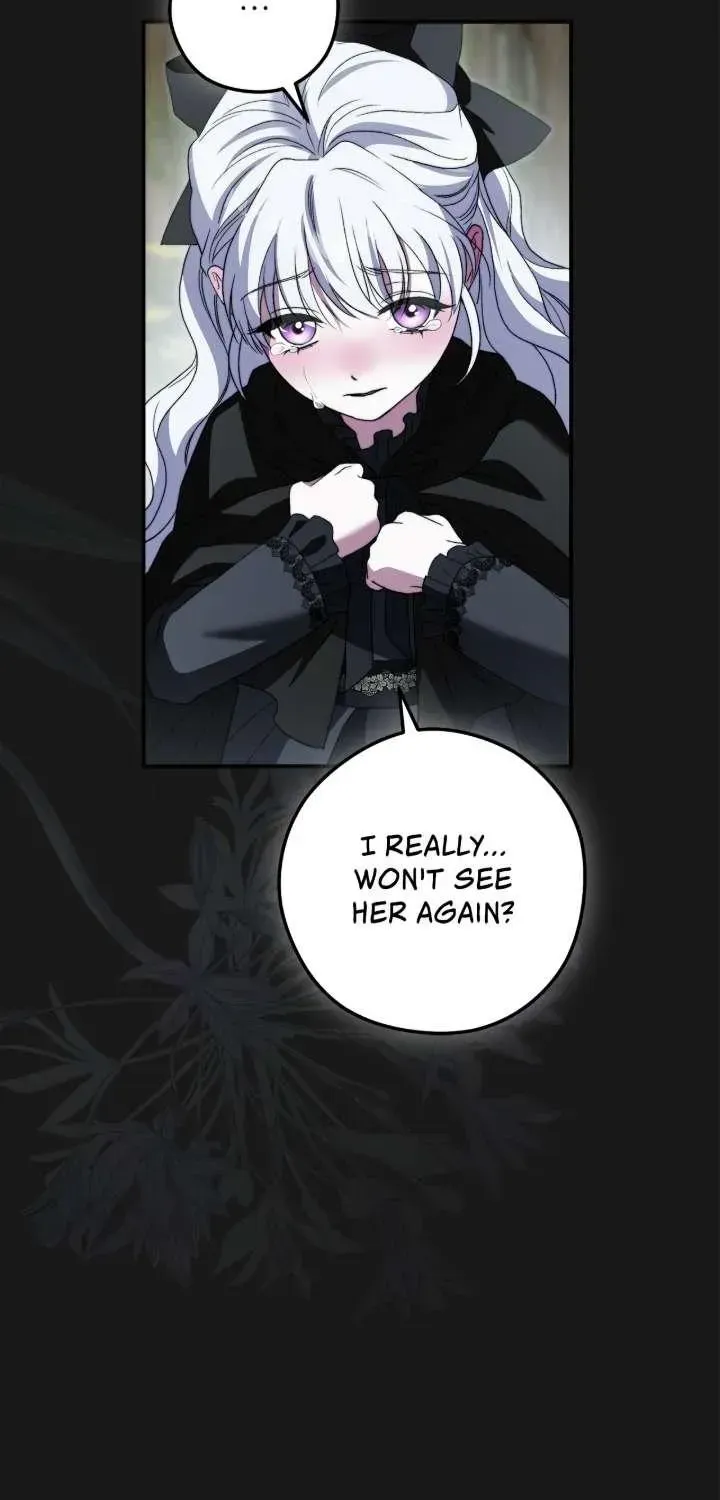 The Duchess Lives Only for This Day Chapter 23 - Page 60