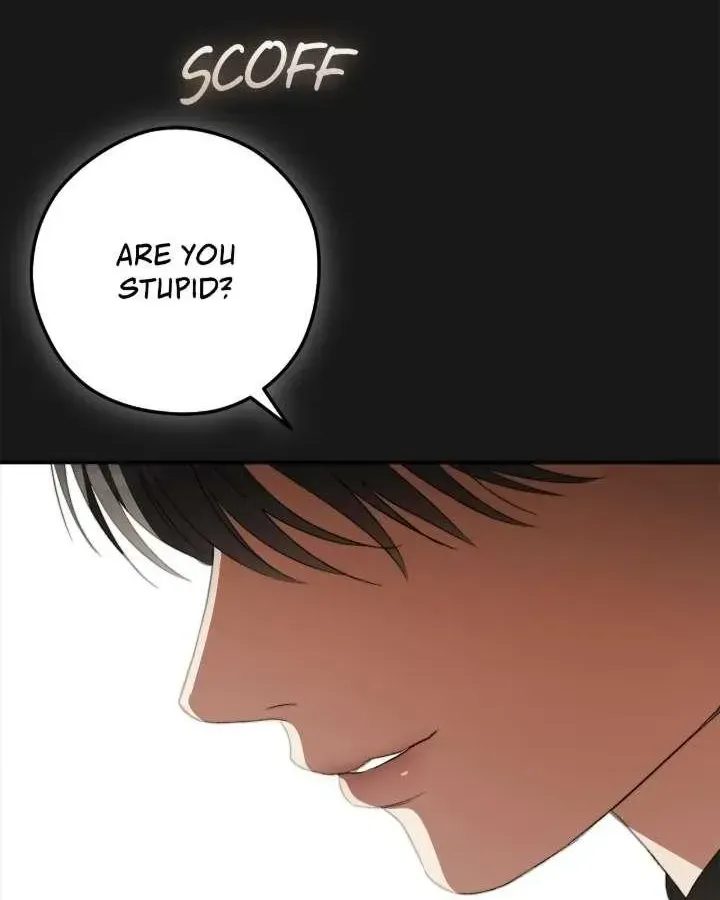 The Duchess Lives Only for This Day Chapter 23 - Page 61