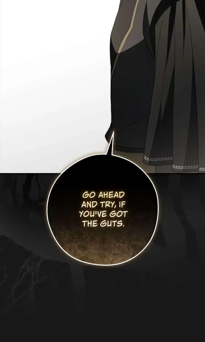 The Duchess Lives Only for This Day Chapter 23 - Page 64