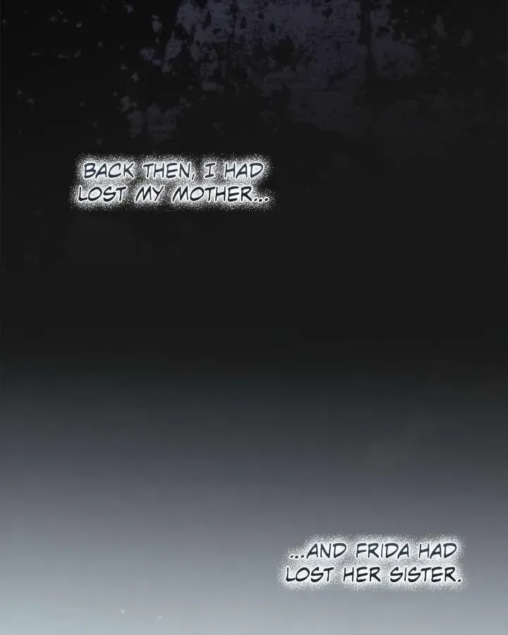 The Duchess Lives Only for This Day Chapter 23 - Page 66