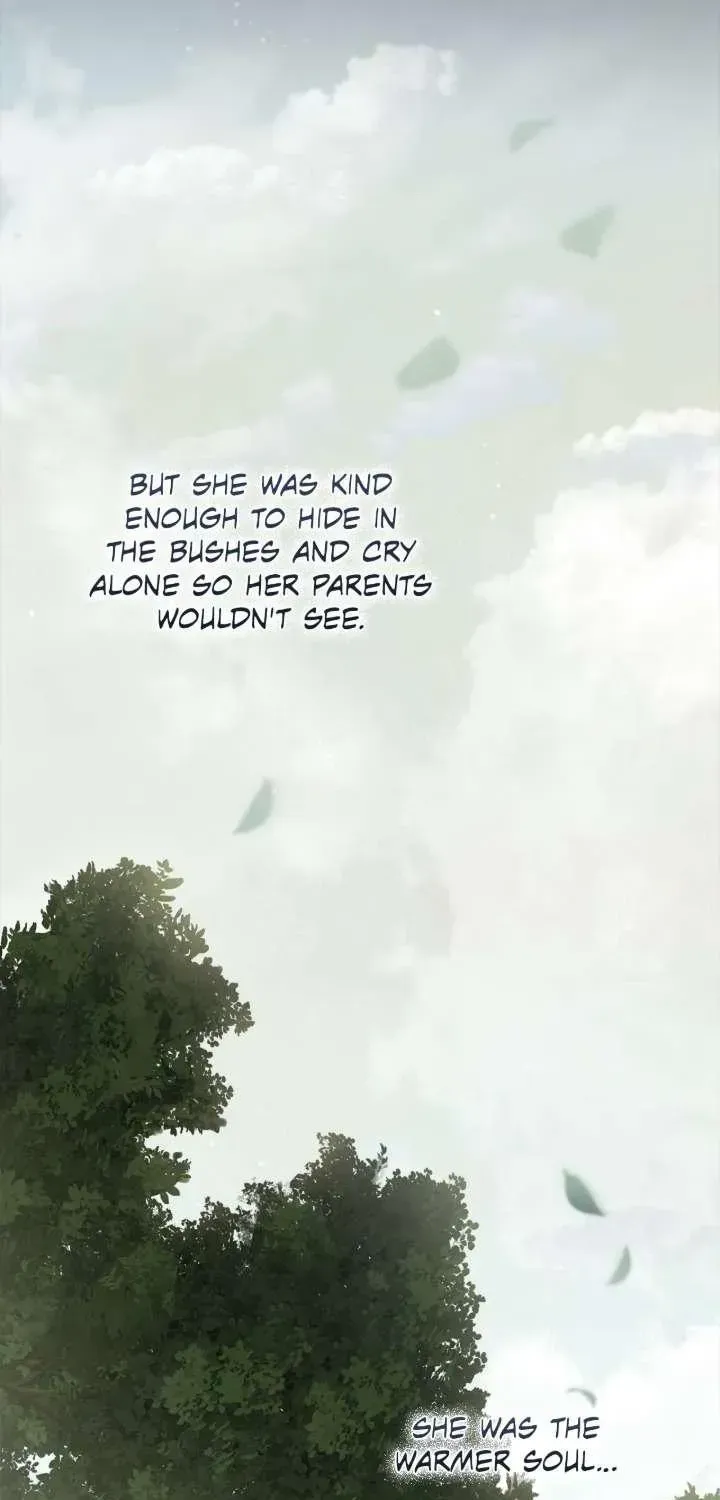 The Duchess Lives Only for This Day Chapter 23 - Page 67