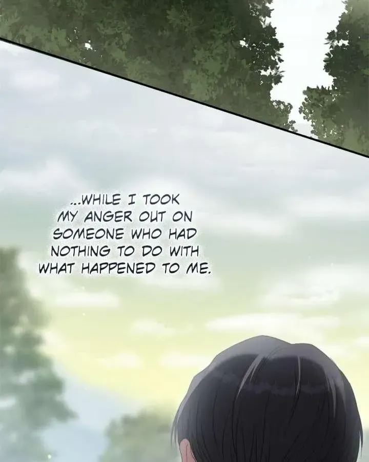The Duchess Lives Only for This Day Chapter 23 - Page 68