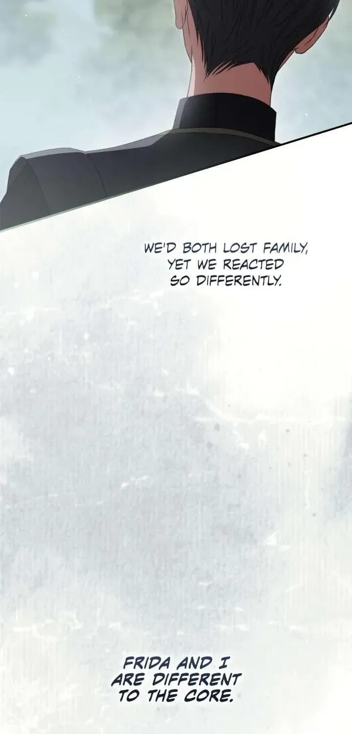 The Duchess Lives Only for This Day Chapter 23 - Page 69