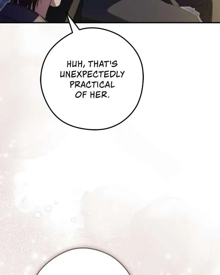 The Duchess Lives Only for This Day Chapter 23 - Page 75