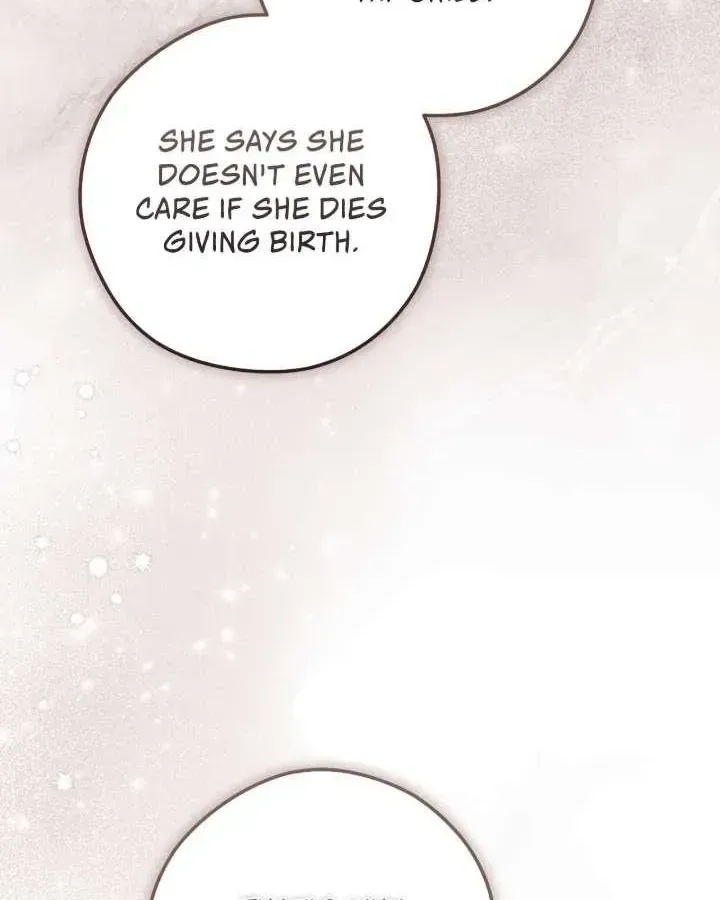 The Duchess Lives Only for This Day Chapter 23 - Page 77