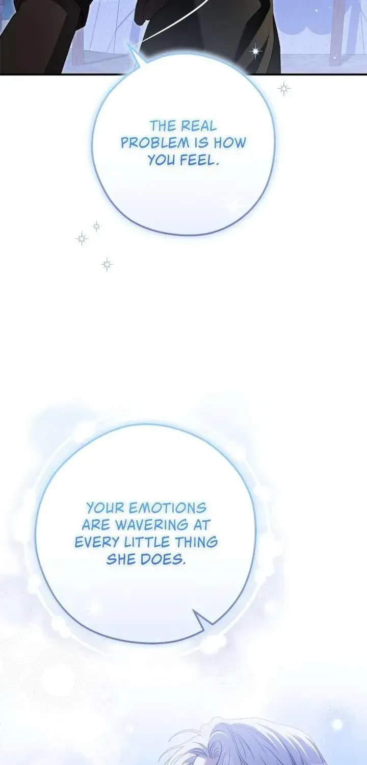 The Duchess Lives Only for This Day Chapter 23 - Page 83
