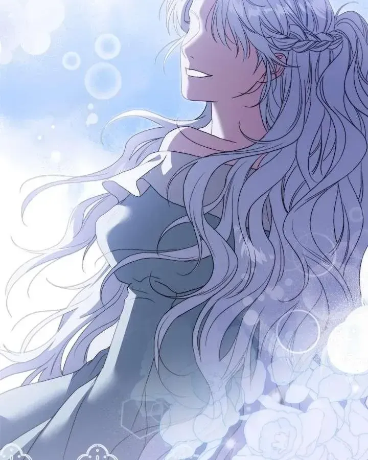 The Duchess Lives Only for This Day Chapter 23 - Page 84