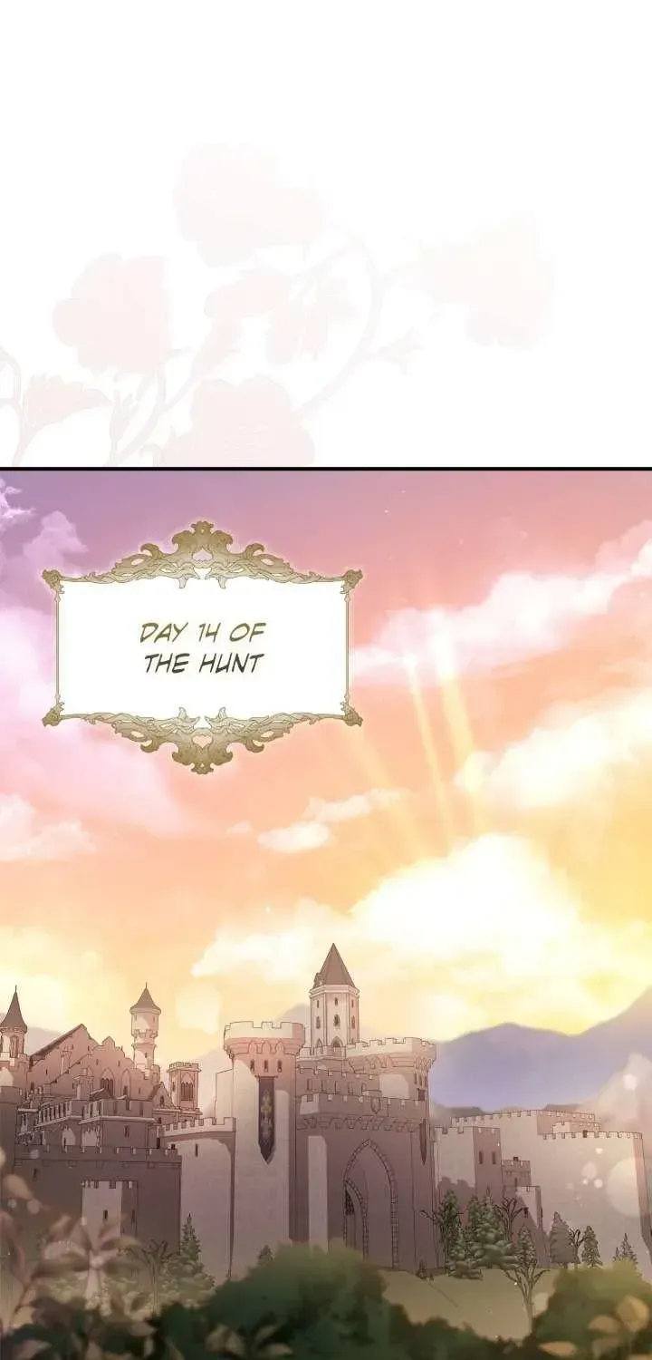 The Duchess Lives Only for This Day Chapter 23 - Page 90