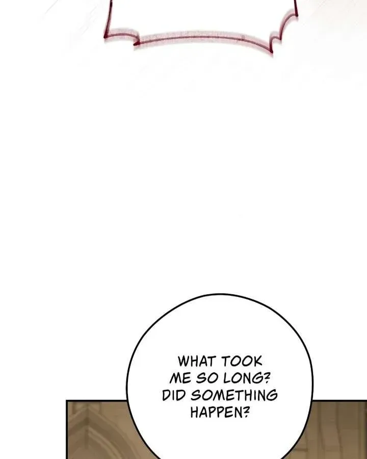 The Duchess Lives Only for This Day Chapter 23 - Page 93