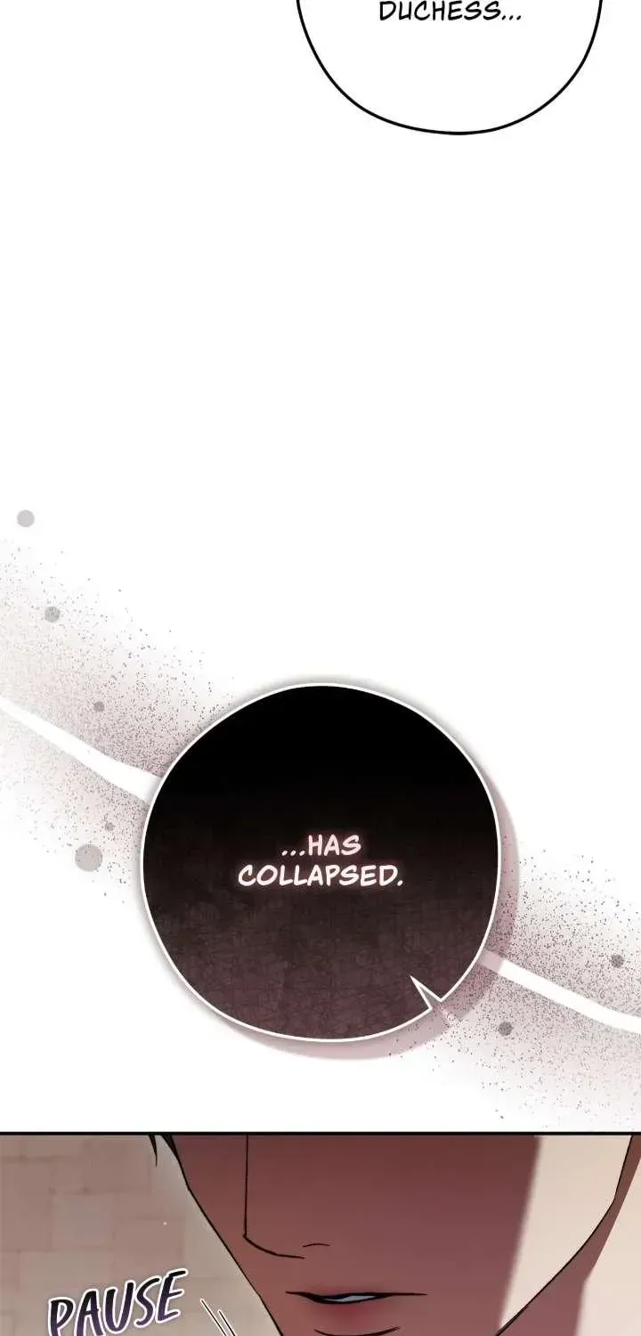 The Duchess Lives Only for This Day Chapter 23 - Page 96