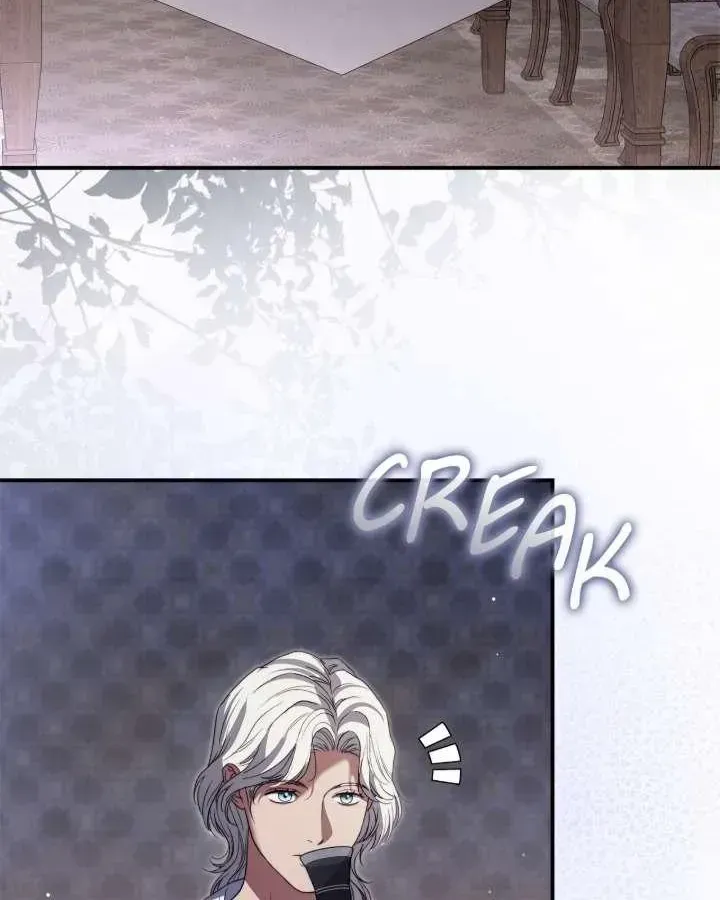 The Duchess Lives Only for This Day Chapter 24 - Page 2