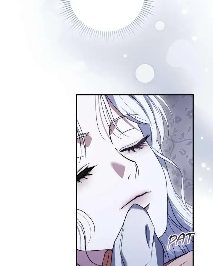 The Duchess Lives Only for This Day Chapter 24 - Page 36