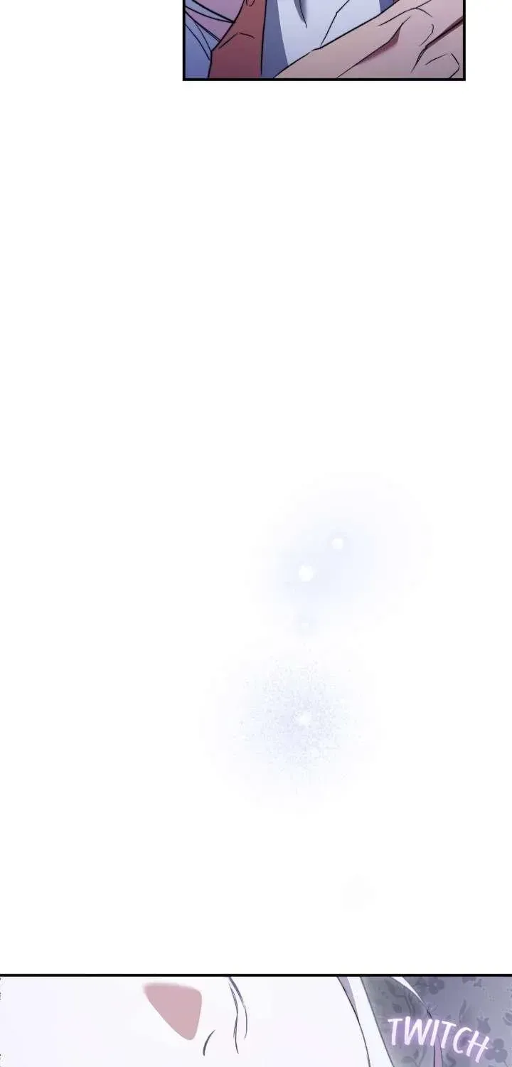 The Duchess Lives Only for This Day Chapter 24 - Page 37