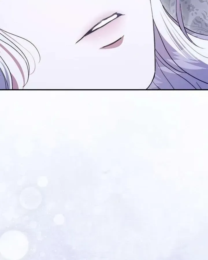 The Duchess Lives Only for This Day Chapter 24 - Page 38