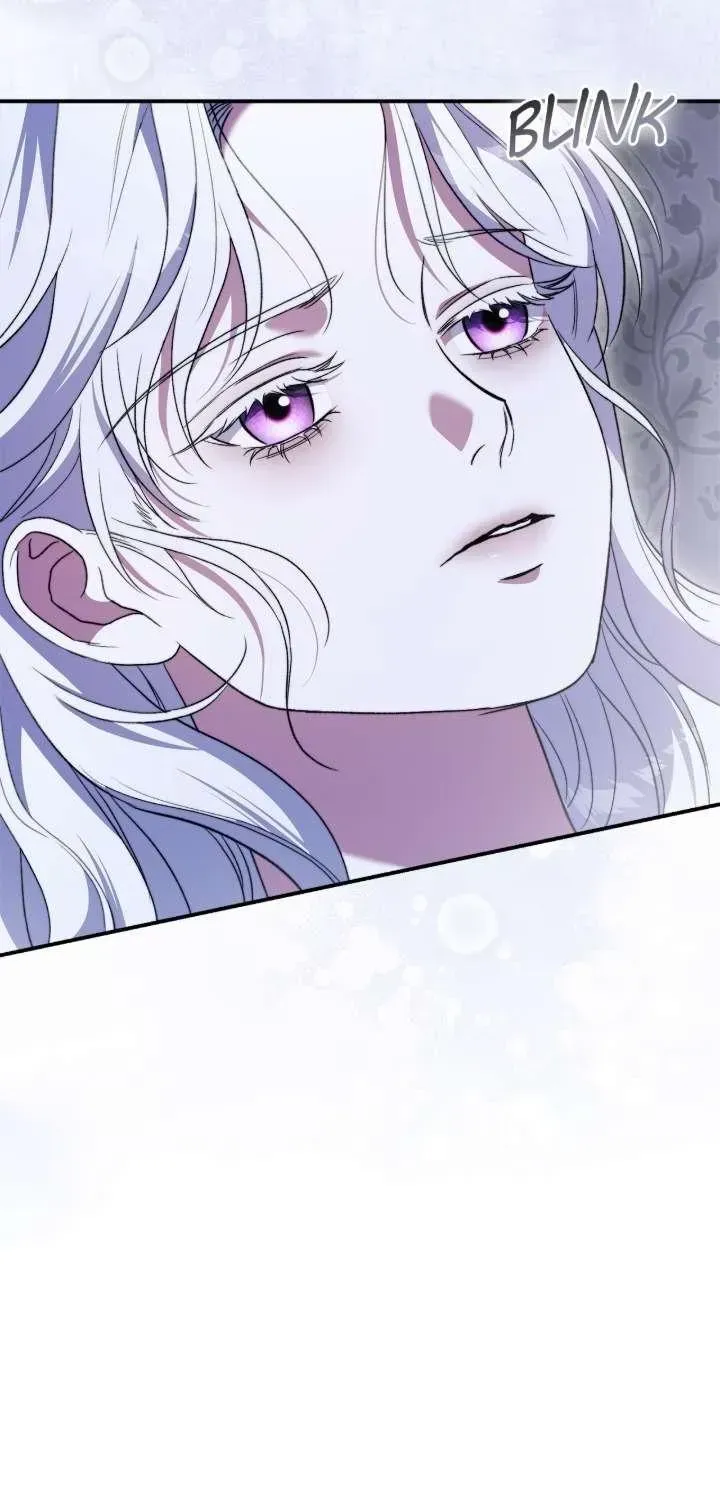 The Duchess Lives Only for This Day Chapter 24 - Page 39