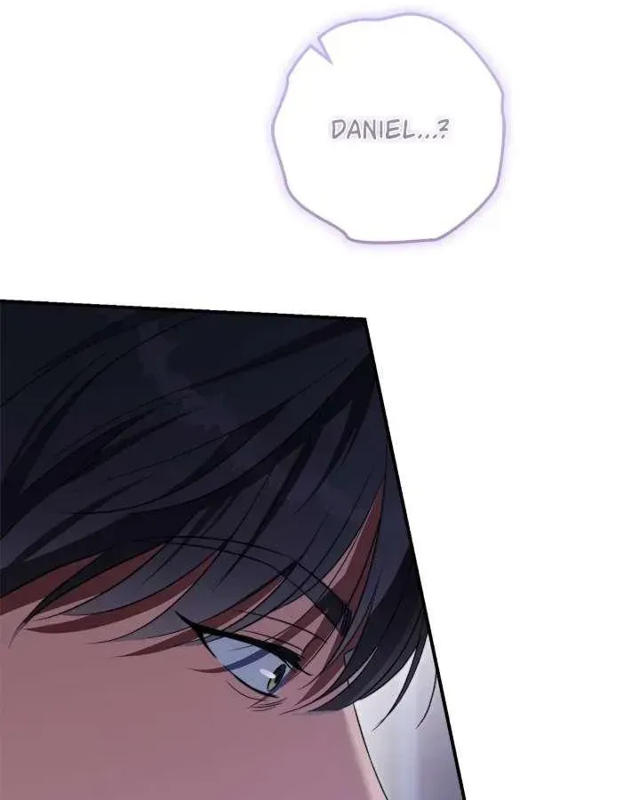 The Duchess Lives Only for This Day Chapter 24 - Page 40