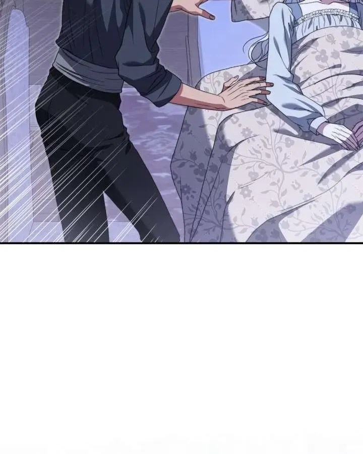 The Duchess Lives Only for This Day Chapter 24 - Page 42