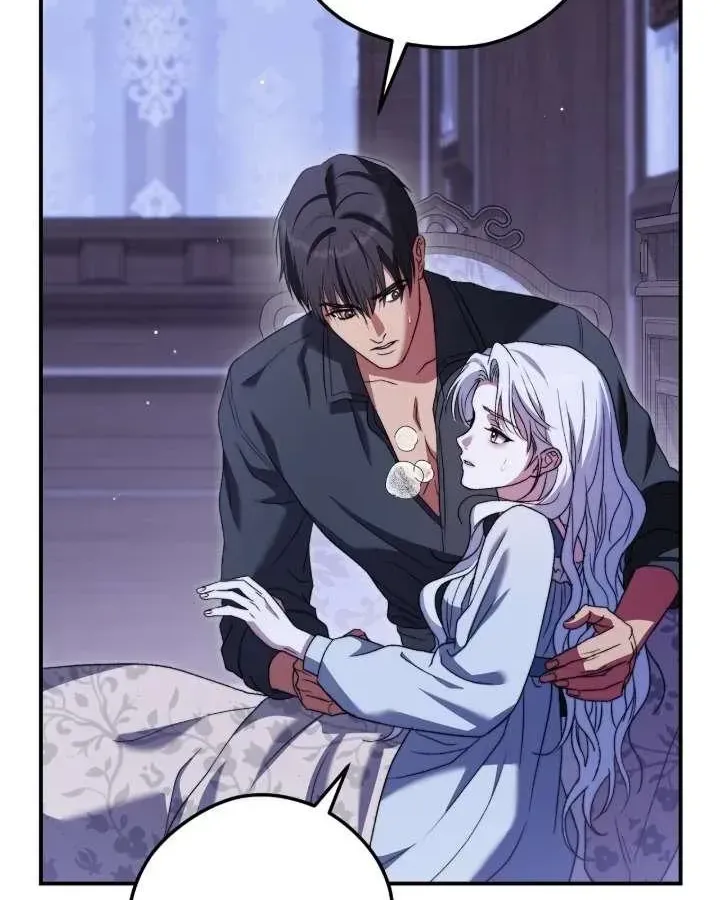 The Duchess Lives Only for This Day Chapter 24 - Page 46