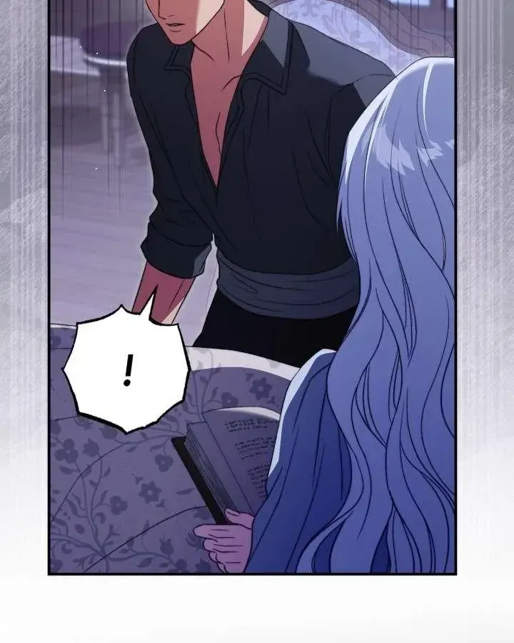 The Duchess Lives Only for This Day Chapter 24 - Page 50
