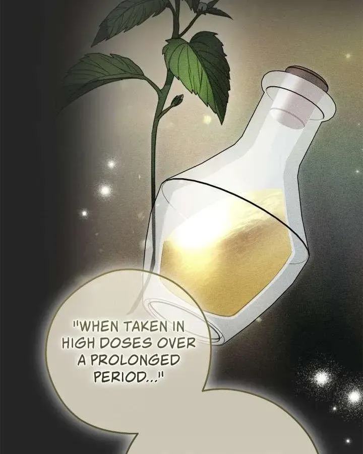 The Duchess Lives Only for This Day Chapter 24 - Page 52