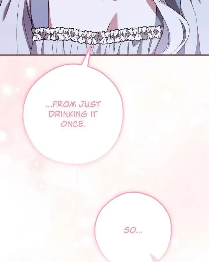 The Duchess Lives Only for This Day Chapter 24 - Page 57