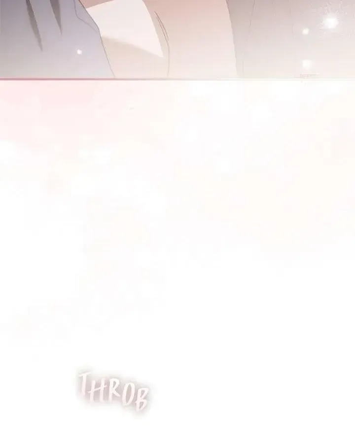 The Duchess Lives Only for This Day Chapter 24 - Page 59