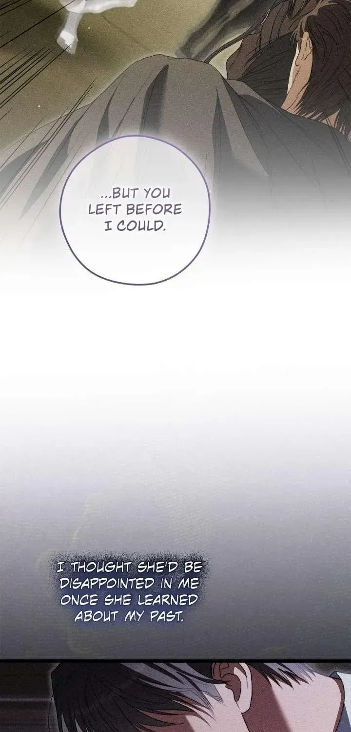 The Duchess Lives Only for This Day Chapter 24 - Page 62