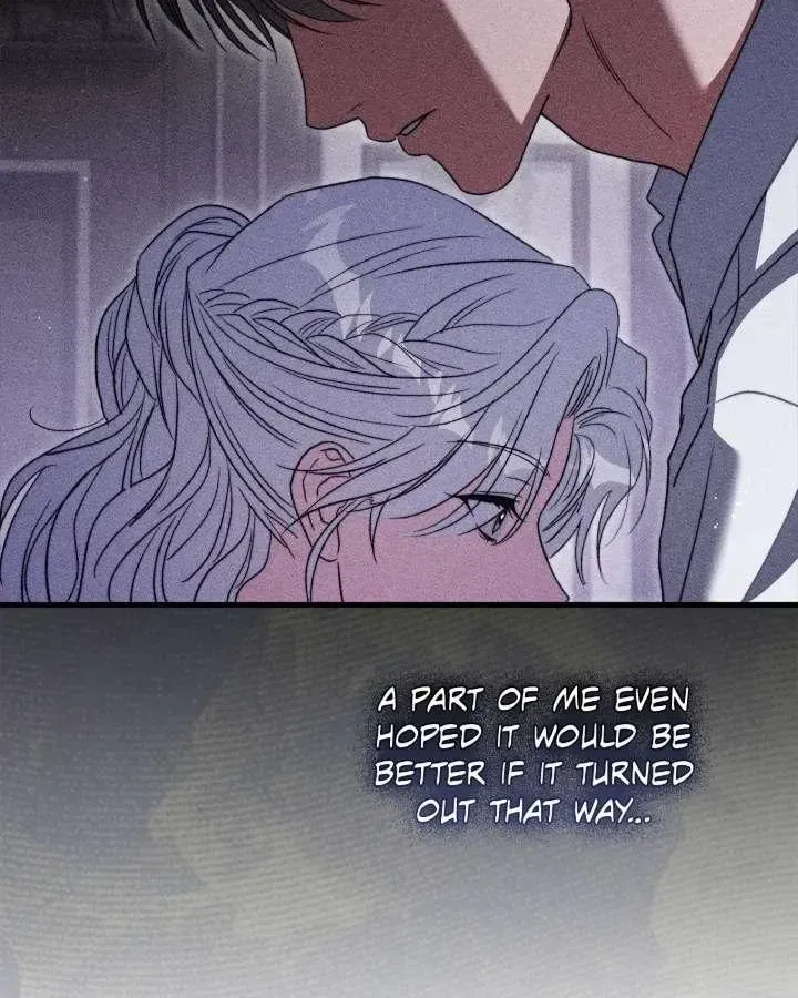 The Duchess Lives Only for This Day Chapter 24 - Page 63
