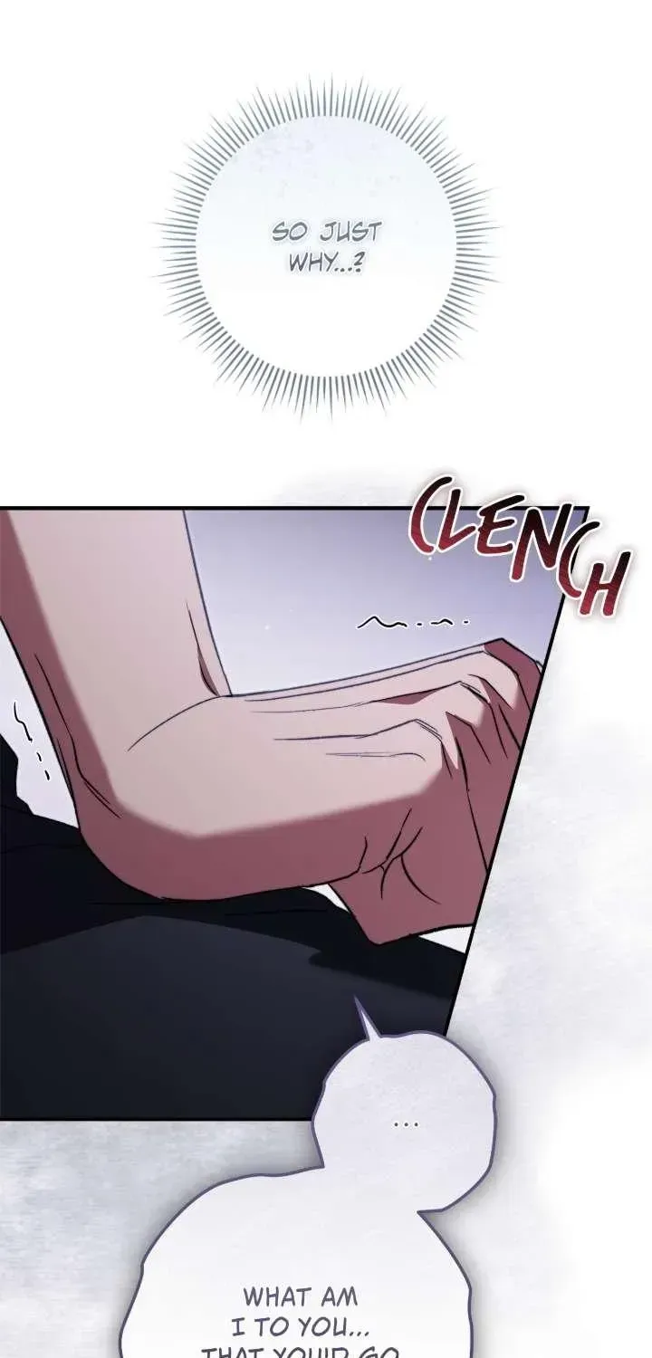 The Duchess Lives Only for This Day Chapter 24 - Page 65
