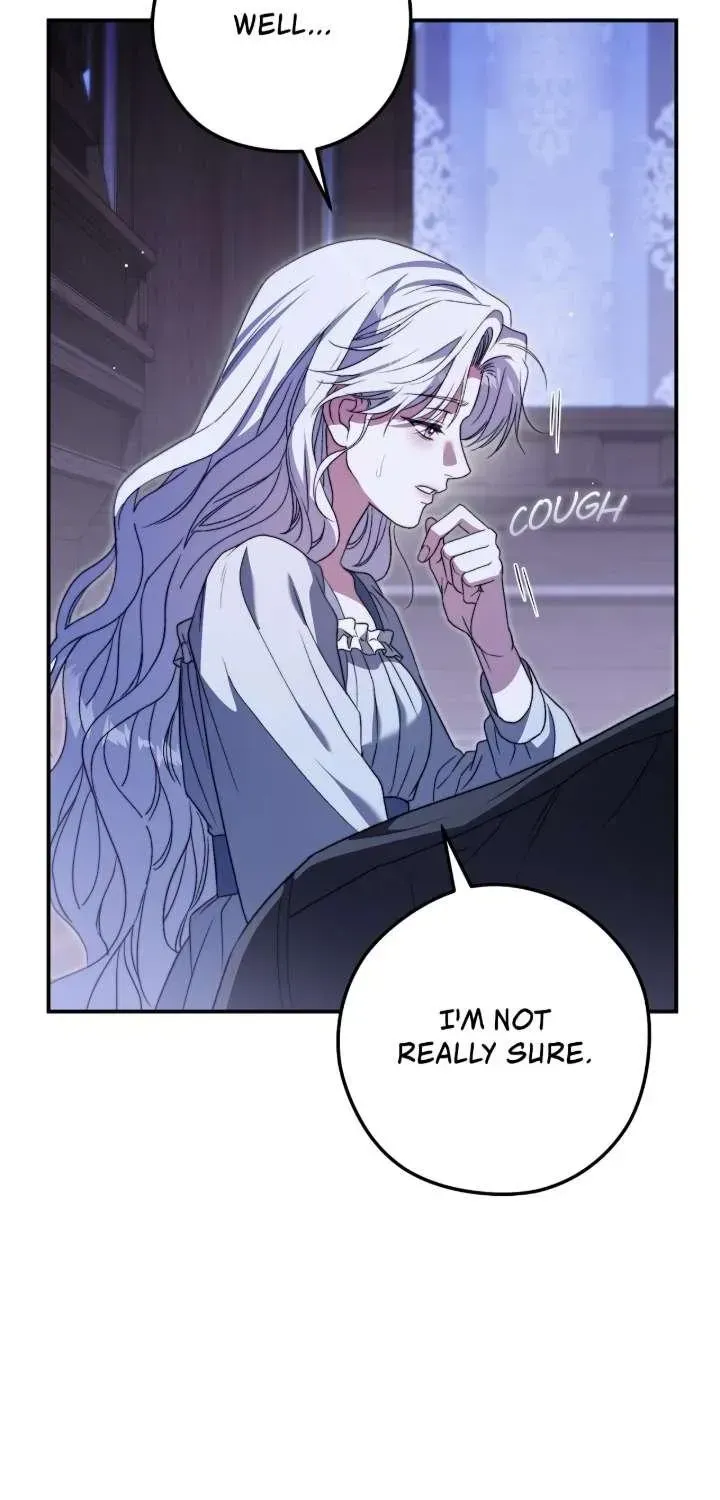 The Duchess Lives Only for This Day Chapter 24 - Page 67