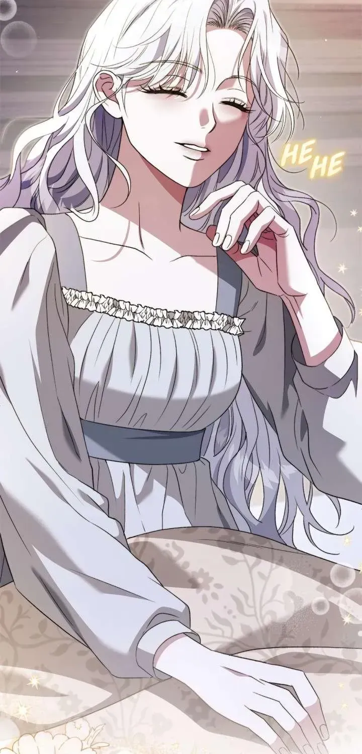 The Duchess Lives Only for This Day Chapter 24 - Page 69