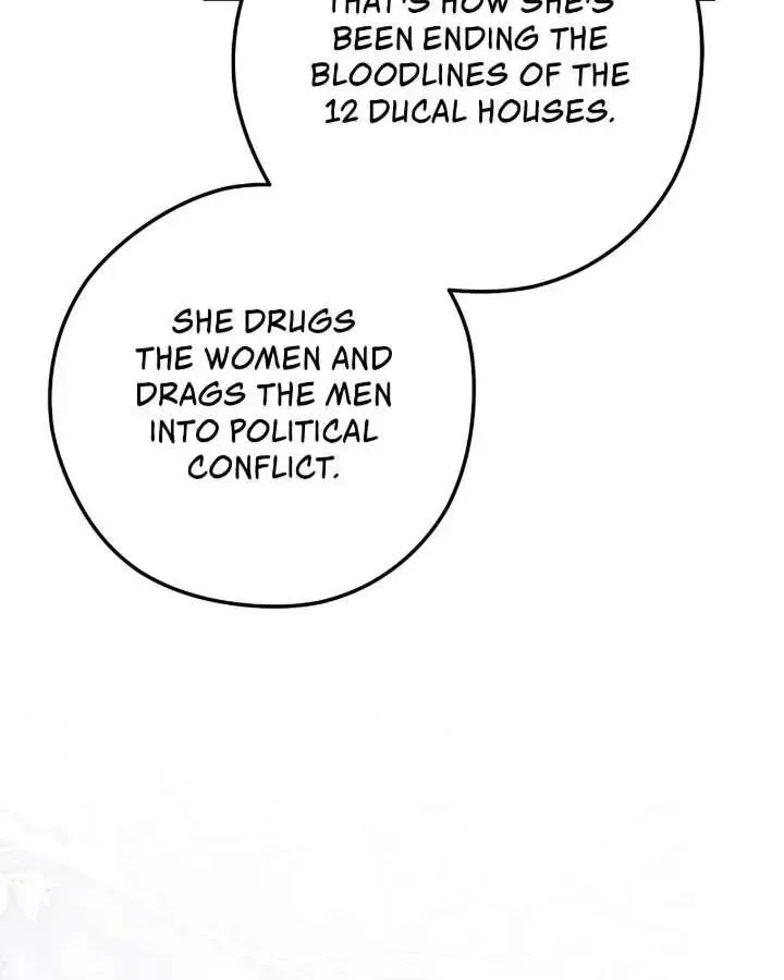 The Duchess Lives Only for This Day Chapter 24 - Page 77