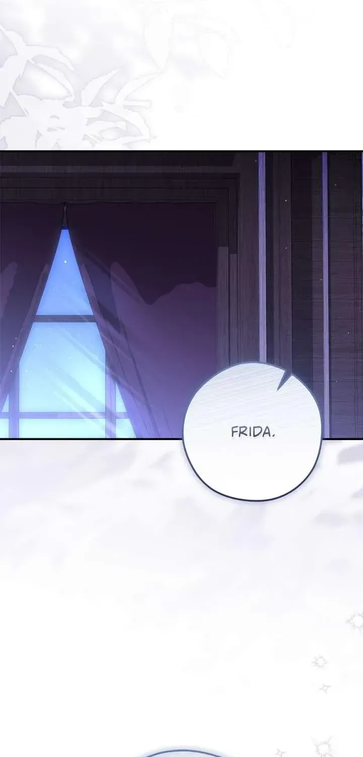 The Duchess Lives Only for This Day Chapter 24 - Page 78