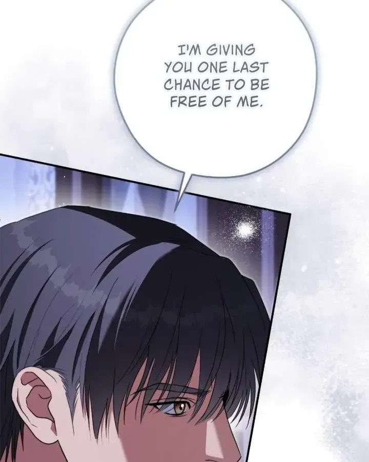 The Duchess Lives Only for This Day Chapter 24 - Page 81