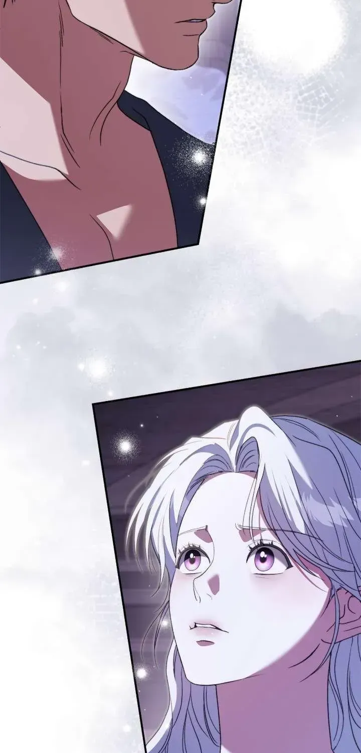The Duchess Lives Only for This Day Chapter 24 - Page 82