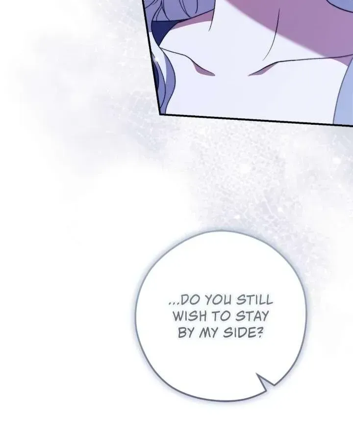 The Duchess Lives Only for This Day Chapter 24 - Page 83