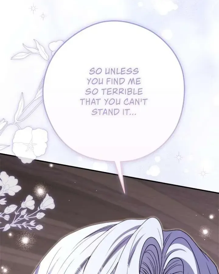 The Duchess Lives Only for This Day Chapter 24 - Page 90
