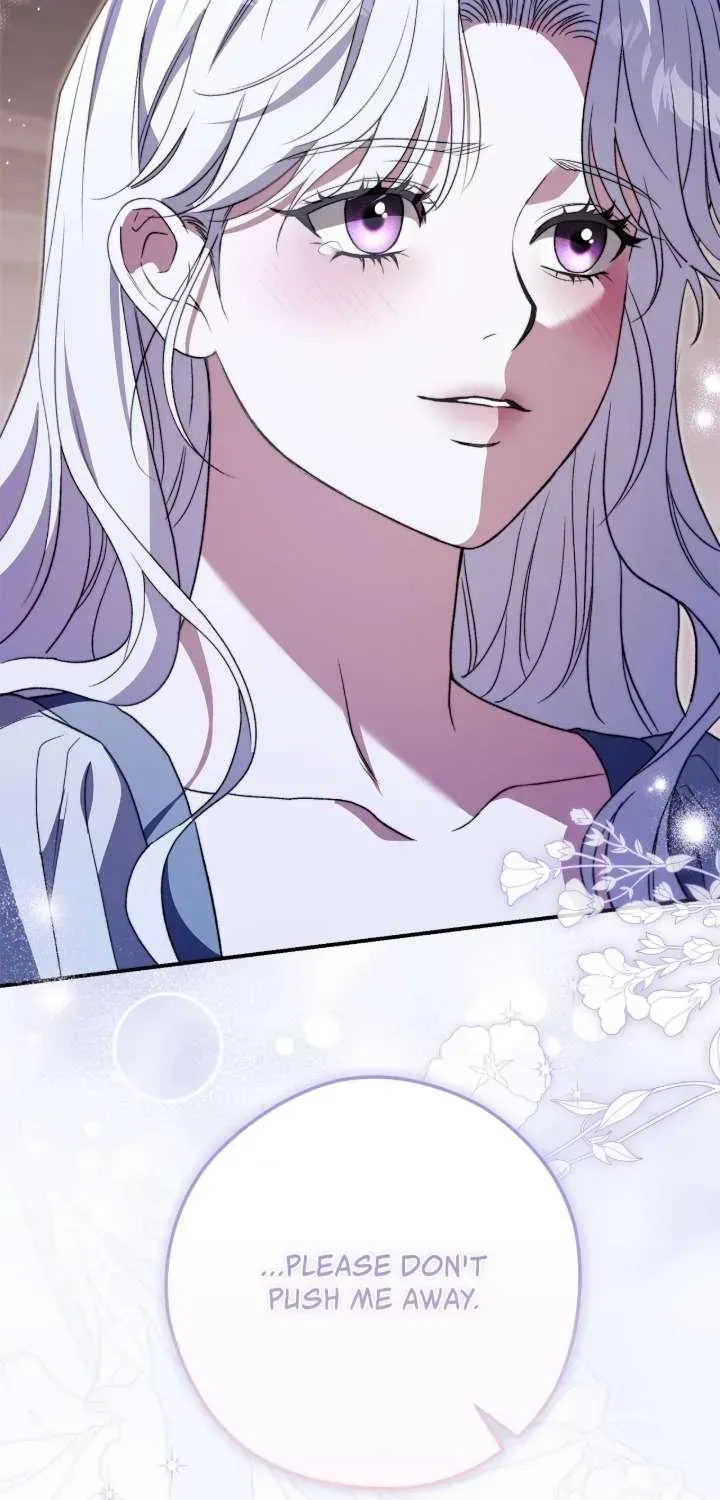 The Duchess Lives Only for This Day Chapter 24 - Page 91