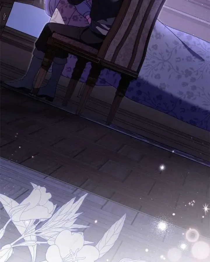 The Duchess Lives Only for This Day Chapter 24 - Page 93