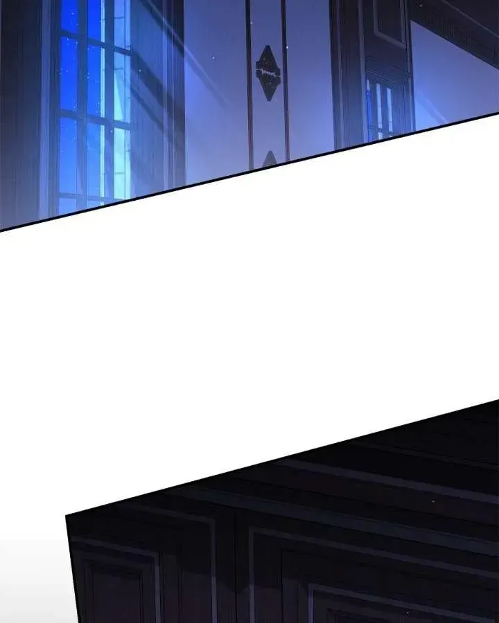 The Duchess Lives Only for This Day Chapter 24 - Page 95